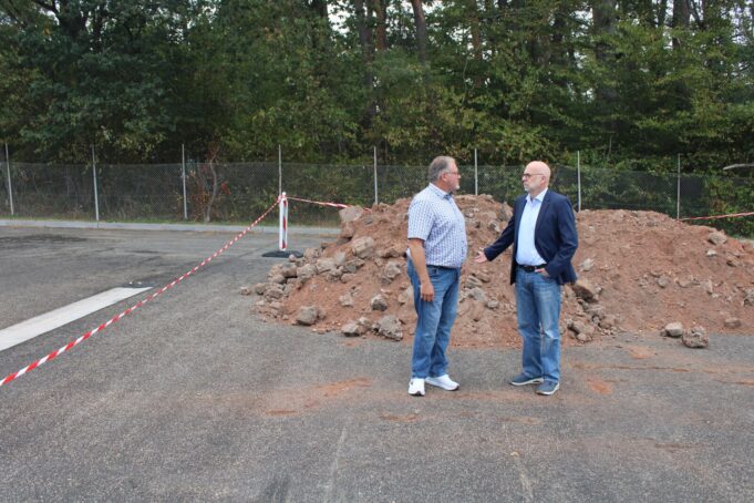 neue_zwischenlagerflaeche_seh_inline