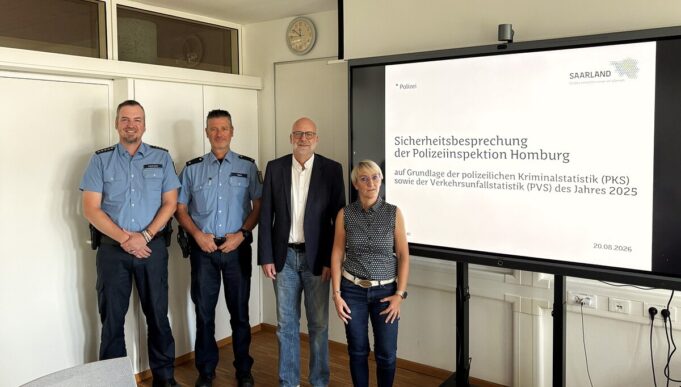 pk_pi_und_stadt