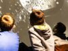 Kreisjugendpflege bietet Tagesfahrt ins Science Center Luxemburg an