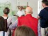 Seniorenführung im Kulturpark Bliesbruck-Reinheim: Rundgang mit Museum und Ausgrabungen