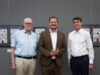 Lisdorfer Verein gewinnt neuen Kommunalpreis der Union Stiftung
