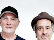 Kai Sonnhalter spielt in Kirkel ein akustisches Konzert