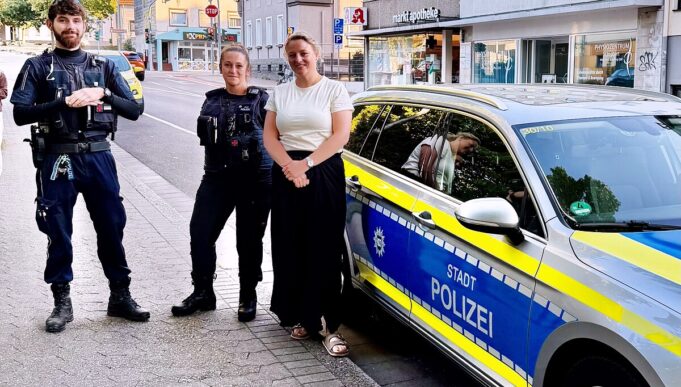 stadt_st._ingbert_und_stadtpolizei_bei_schulwegsicherung