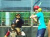 Devils laden in St. Ingbert zum Hobby-Baseballturnier ein