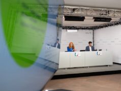 Saarland öffnet Lerngarten-Förderung für mehr Einrichtungen