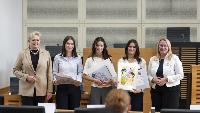 20260917_bestes_politikabitur_41