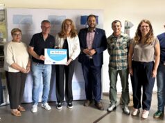 Bliesgau soll mit LEADER-Projekt zu Erlebnisrouten für Wanderer werden