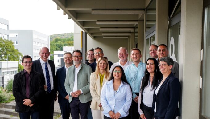 260901_soft-launch_servicestelle