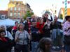 Brass Machine füllt den Marktplatz – und dann kommt die Überraschung