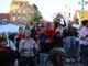 Brass Machine füllt den Marktplatz – und dann kommt die Überraschung