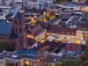 Homburg startet mit dichtem Kultur- und Veranstaltungsprogramm in den Herbst