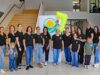 Sieben Jahre Kükenkoje: Sommerfest wird zum großen Wiedersehen für Frühchen-Familien