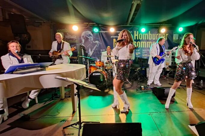 260918_Musiksommer_Andreas Nagel_82