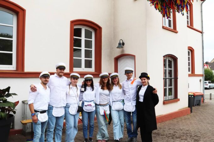 260920_Einoeder Kerb 2026_54