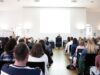 Saarländische Schulen ziehen erste Bilanz zu Schutzkonzepten gegen Gewalt