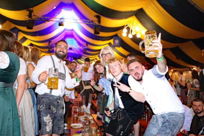 260925_Homburger Wiesn_Eröffnung_88