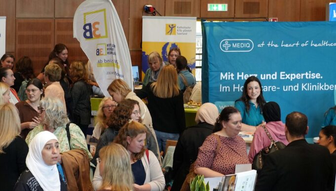 5-frauenjobmesse_merzig