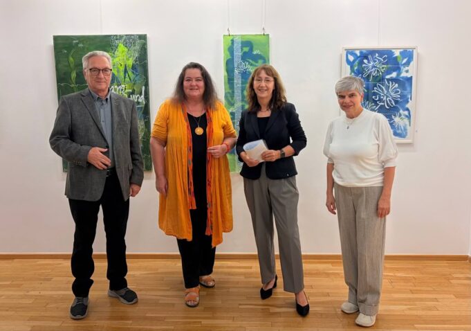 Bild 1_Ausstellung Pieper