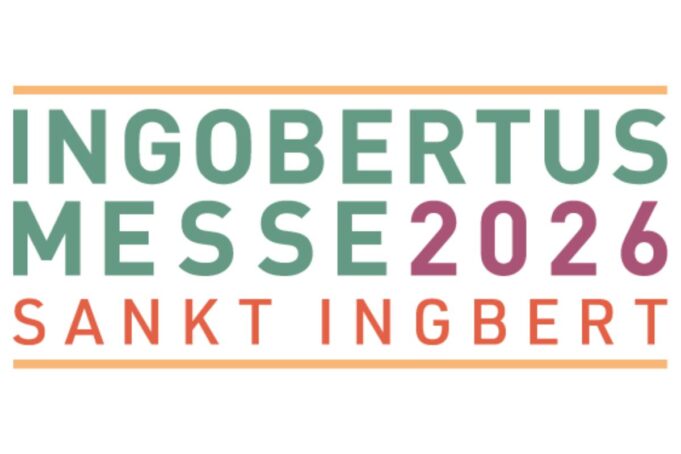 Ingobertusmesse