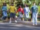 St. Ingbert setzt Kinder- und Jugendparlament erstmals ein