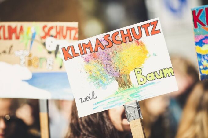 Klima Klimaschutz Klimawandel_4