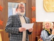 St. Ingbert trauert um Dr. Michael Rinck – prägende Figur für Hassel