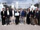 3,2 Millionen Euro für Saar-Wasserstoffforschung: Projekt H2InnoTec startet
