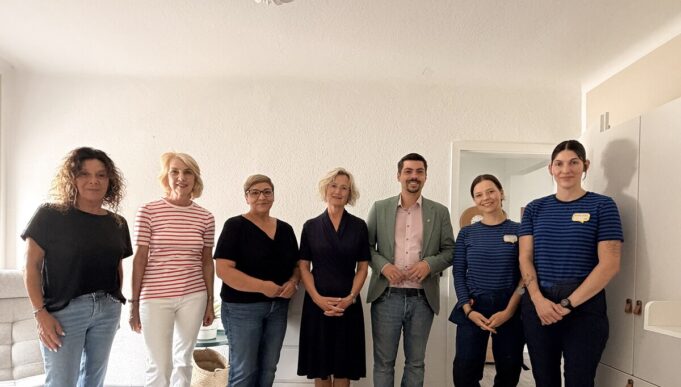 bild_notunterkunft