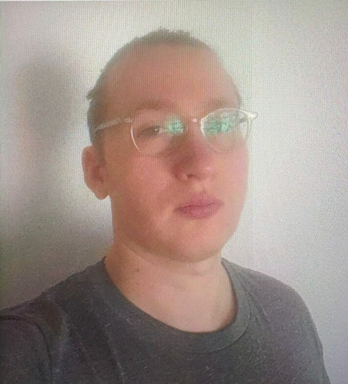 polizeibild_1.jpg