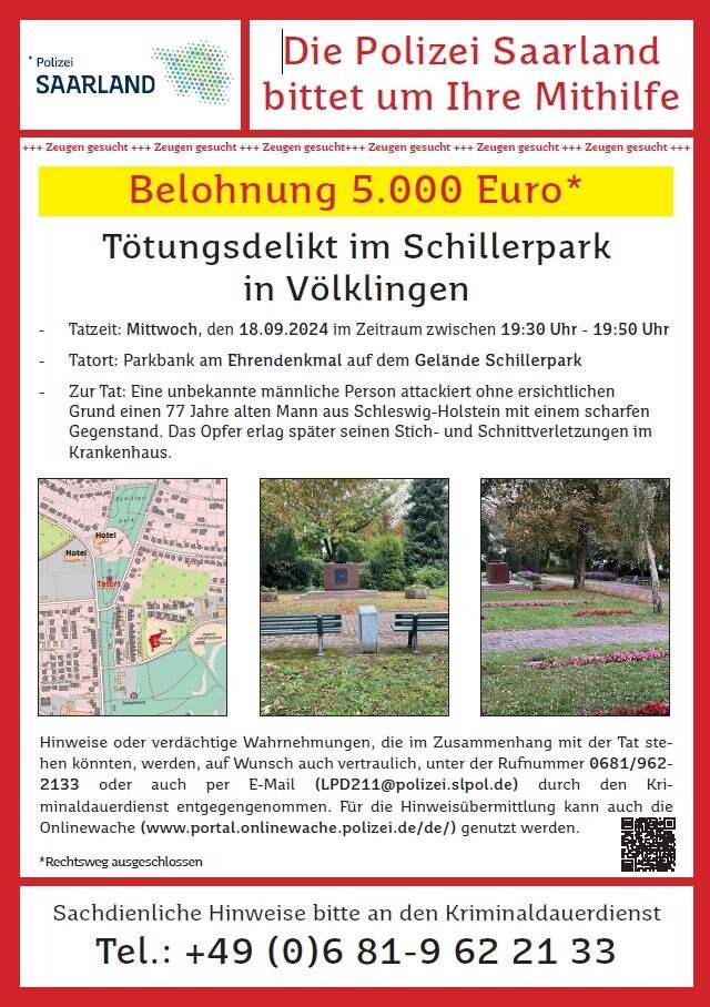Fahndungsplakat_Schillerpark.jpg.jpg