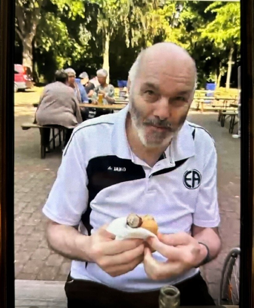 LichtbildMarioAlexander.jpeg.jpg