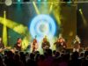 Brass Machine feiert 25 Jahre mit Jubiläumskonzert in Landstuhl