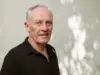 Homburg1 verlost 5×2 Tickets für Christian Streich beim Lesefest HomBuch 2026