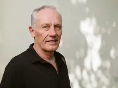 Homburg1 verlost 5×2 Tickets für Christian Streich beim Lesefest HomBuch 2026