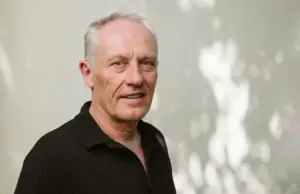 Homburg1 verlost 5×2 Tickets für Christian Streich beim Lesefest HomBuch 2026