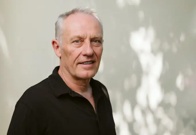 christian-streich