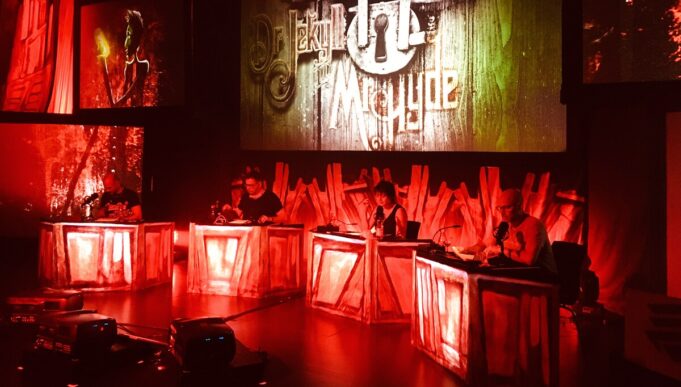 der_seltsame_fall_des_dr._jekyll_mr._hyde_mediabuehne_hamburg