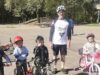 VHS Rohrbach/Hassel bietet Fahrradkurse für Kinder und Senioren