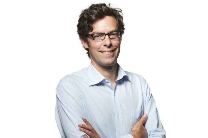 ferdinand_knauss_inline