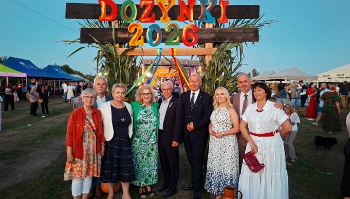foto_02_erntedankfest_foto_a._duda-swierk