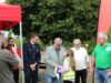 Marie Huber gewinnt Landesentscheid der Jugendverkehrsschulen in Bexbach