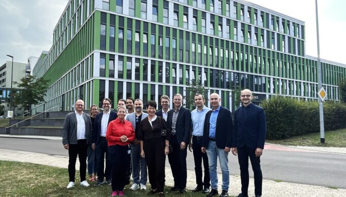 gruppenbild_quer_preuss