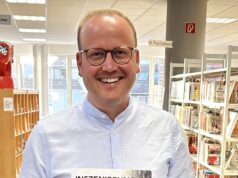 St. Ingbert: Matzerath zeigt verschollenen Gemäldezyklus von Anton von Werner
