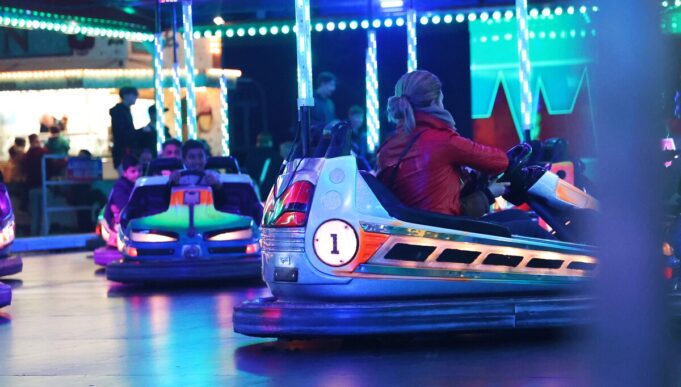 kirmes_herbst_2025_fotos_giusi_faragone_8