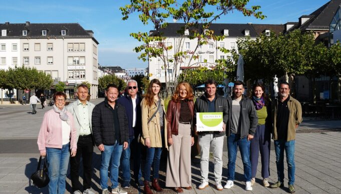 liveablecities_sls_ckreisstadt_saarlouis