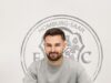 FC 08 Homburg holt Ex-Elversberger Manuel Feil für die Offensive