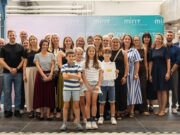 St. Ingbert: Zwei Schulen erhalten MINT- und Digital-Siegel
