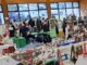 Kirkel-Neuhäusel: 28. Hobbyausstellung zeigt handgemachte Unikate
