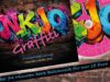Kreisjugendorchester Neunkirchen präsentiert neue CD in der Christuskirche