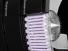 Bosch Ventures investiert in Sonexos – Plasmatechnik gegen Lüfterlärm